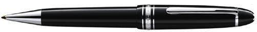 Montblanc Meisterstuck 161P Le Grand Ballpen - Sfera